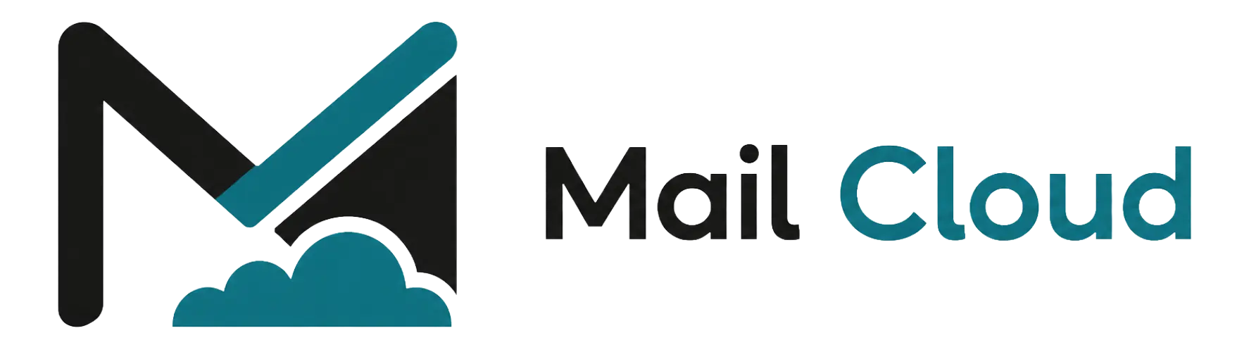 Mail Cloud By Motion Media