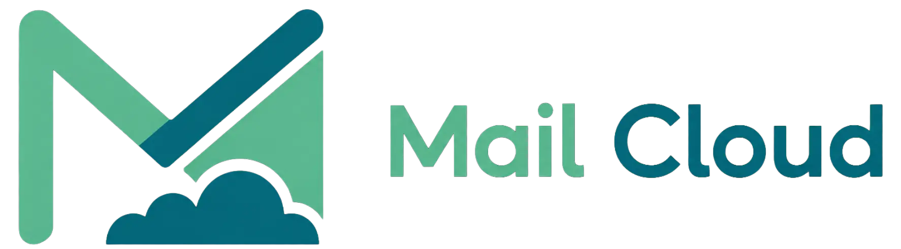 Mail Cloud By Motion Media